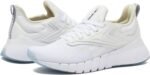 Reebok Women's Nano Gym Sneaker - Image 6