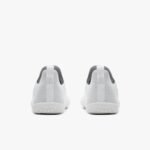 Vivobarefoot Primus Lite Knit Mens Barefoot Shoes | Build Strength, Balance & Mobility | Lightweight for Training & Running | Wide Fit Grounding Shoes | Flexible Knit - Image 6