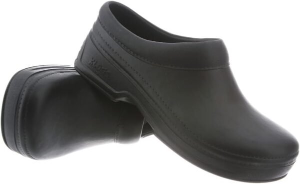 Klogs Footwear Springfield Women's Shoes US - Image 3