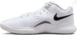 Nike Women's Zoom Hyperset 2 Volleyball Shoe - Image 3