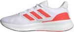 adidas Men's Ultrabounce 5 Running Sneaker - Image 4