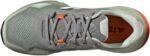 adidas Women's Trail Running Shoes - Image 4