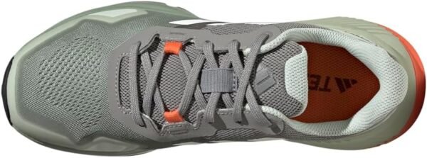 adidas Women's Trail Running Shoes - Image 4