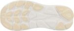 Hoka Women's Clifton 10 Sneaker - Image 5