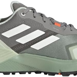 adidas Women's Trail Running Shoes