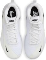 Nike Women's Zoom Hyperset 2 Volleyball Shoe - Image 5