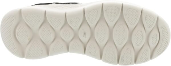 Skechers Women's Low-top Sneakers - Image 4