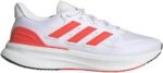 adidas Men's Ultrabounce 5 Running Sneaker - Image 2