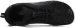 Thickened Hike Shoes Footwear Barefoot Womens, Zero Drop Wide Toe Box Shoes Men Women, Pro - Healthy & Non-Slip Barefoot Footwear, Minimalist Hiking Walking Athletic Cross Training Sneakers - Image 2