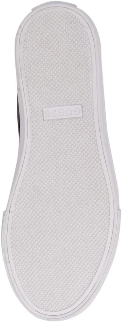 GUESS Women's Loven Sneaker - Image 10