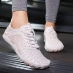 Hike Barefoot Shoes Women Men Non-Slip Healthy Breathable Fashion Trail Running Womens Mens Wide Toe Zero Drop Water Shoe - Image 6