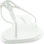 Calvin Klein Women's Edhen Sandal - Image 2
