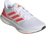 adidas Men's Ultrabounce 5 Running Sneaker - Image 3