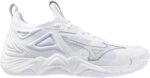 Mizuno Women's Wave Momentum 3 Volleyball Shoe - Image 6