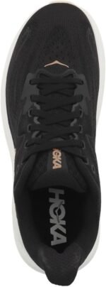 Hoka Women's Clifton 10 Sneaker - Image 2