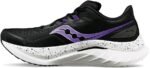 Women's Endorphin Speed 4 Sneaker - Image 3