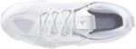 Mizuno Women's Wave Momentum 3 Volleyball Shoe - Image 4