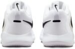 Nike Women's Zoom Hyperset 2 Volleyball Shoe - Image 6