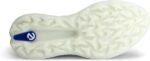 ECCO Men's Biom Hybrid 5 Textile Golf Shoe - Image 4