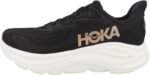 Hoka Women's Clifton 10 Sneaker