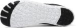 Thickened Hike Shoes Footwear Barefoot Womens, Zero Drop Wide Toe Box Shoes Men Women, Pro - Healthy & Non-Slip Barefoot Footwear, Minimalist Hiking Walking Athletic Cross Training Sneakers - Image 3