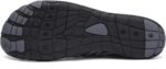 Hike Barefoot Shoes for Women Men Breathable & Non-Slip Athletic Footwear Wide Toe Water Shoes - Image 6