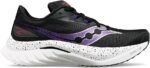 Women's Endorphin Speed 4 Sneaker
