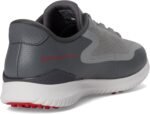 Skechers Men's Flight Spikeless Slip-in Golf Shoe Sneaker - Image 5