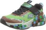 Skechers Kids' Mega-craft 3.0