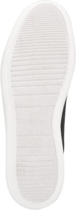 Calvin Klein Men's Falconi Sneaker - Image 4