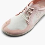 Vivobarefoot Primus Lite 3.5 Womens Barefoot Shoes | Build Strength, Balance & Mobility | Lightweight for Training & Running | Wide Fit Grounding Shoes | Vegan - Image 4