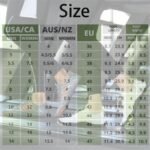 Grounding Shoes with Copper, Grounded Barefoot Footwear for Women Men Neuropathy, Non-Slip Comfortable, Water Hiking Shoes for Women - Image 2