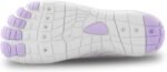 Hike Barefoot Shoes for Women Men Breathable & Non-Slip Athletic Footwear Wide Toe Water Shoes - Image 3