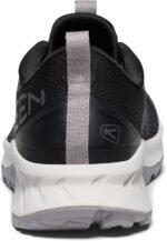 KEEN Men's Versacore Speed Breathable Vented Comfortable Hiking Shoes - Image 7