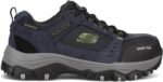 Skechers Men's Greetah Construction Shoe - Image 3