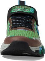 Skechers Kids' Mega-craft 3.0 - Image 7