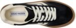 Steve Madden Women's Dodge Sneaker - Image 2