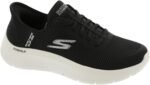 Skechers Women's Low-top Sneakers - Image 2