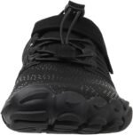 WHITIN Men's Minimalist Trail Runner | Wide Toe Box | Barefoot Inspired - Image 3