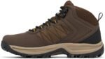 Columbia Men's Transverse Hike Waterproof Boot - Image 6