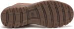 Cat Footwear Men's Transform 2.0 Chukka Boot - Image 5
