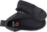 BILLY Footwear Unisex-Child Classic Lace High (Toddler) Sneaker - Image 3