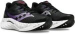 Women's Endorphin Speed 4 Sneaker - Image 2