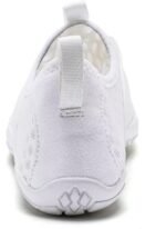 WateLves Water Shoes Mens Womens Barefoot Quick-Dry Aqua Sock Outdoor Athletic Sport Shoes for Swim Beach Pool Hiking Surfing Walking - Image 4