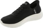 Skechers Women's Low-top Sneakers - Image 5