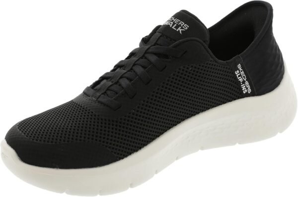 Skechers Women's Low-top Sneakers - Image 5