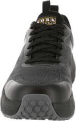 Skechers Men's Work Transporter Iite Industrial Shoe - Image 5