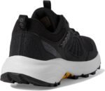 Saucony Men's Excursion Tr17 Sneaker - Image 5