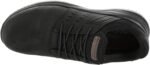 Skechers Work Delson 3.0 Sr - 200288 Men's Slip On - Image 3