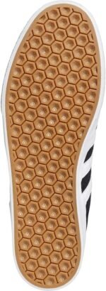 adidas Men's Busenitz Vulc II Shoe - Image 3